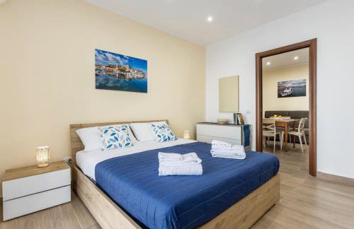 Casa Henriette - Foto 11
