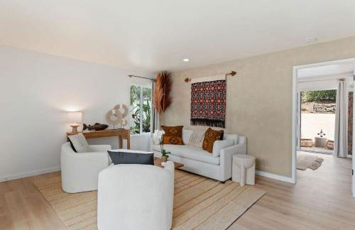 Jasmine Hideaway and Newly Renovated - Foto 12