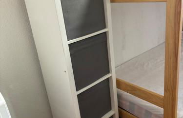 Studio confortable et chaleureux, vue magnifique - Photo 10