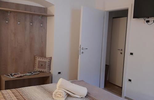 PERNICI MOUNTAIN HOUSE - Foto 6