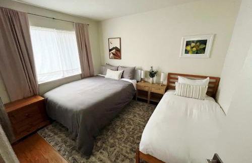 Seabright Breeze - Foto 17