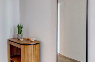 Mūle House - Foto 40