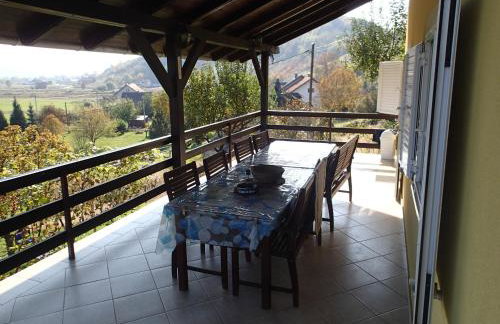 Holiday Home Dora - Foto 29