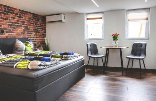 Ferienapartment Zur guten Quelle - Foto 5