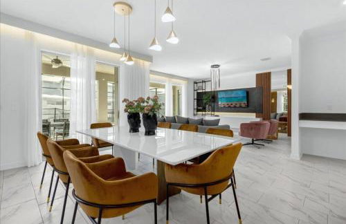 6 Bedroom 5 Bathroom Storey Lake 4366 Rs - Foto 31