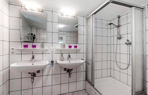 Schwarzwald Buchenhof - Foto 31