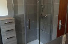 Ferienwohnung am Wintersberg - Foto 49