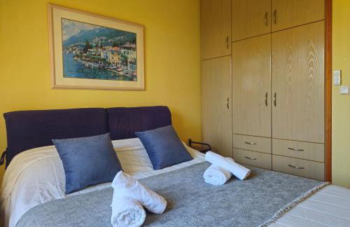 Mary's luxury apartment Elaia 2 - Foto 12