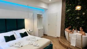 Maison Frattasio - Photo 5