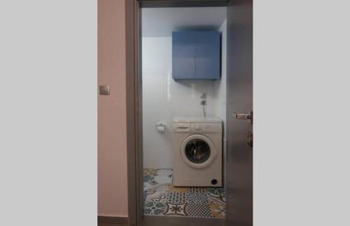 ΠΟΛΥΤΕΛΕΣ ΔΙΑΜΕΡΙΣΜΑ ΣΤΗΝ ΑΥΛΙΔΑ ΕΥΒΟΙΑ - Photo 24