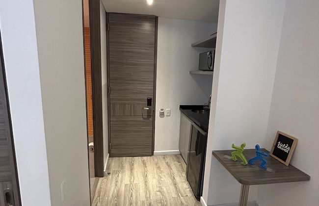 Esstudia 17-4 - Photo 14