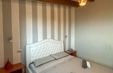 Loft Irene With Private Pool - Foto 39