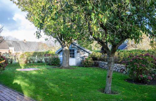 Ferienhaus Walter - Foto 41