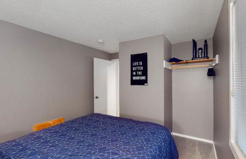 Glorious Scenery - Foto 12