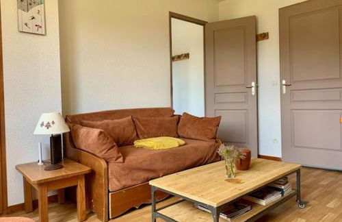 Les granges d'Arvieux vue sur le Queyras - Foto 9