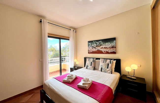 Albufeira Experience With Pool by Homing - Photo 5