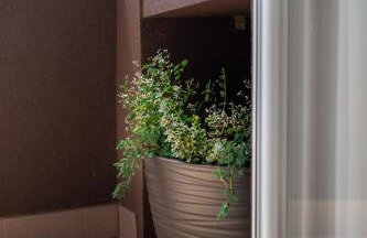 Apartment Sladic - Foto 29