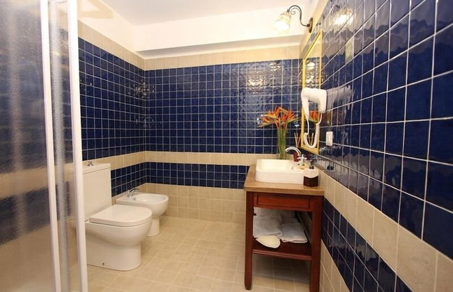 Agriturismo Badiula - Foto 25