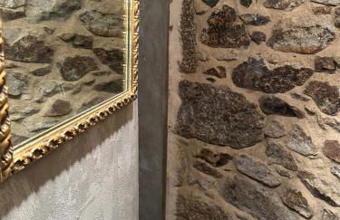 Tin Miners Captain Georgian hs, parking, Logburner - Foto 34