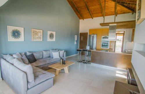 Teatro Villa - Foto 12