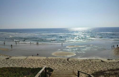 Casa de Praia acolhedora/ Cosy beach house - Foto 24