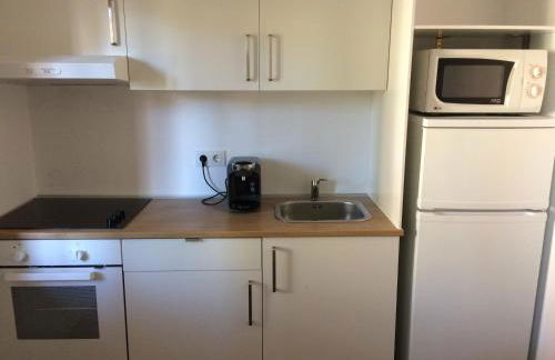 Cal Mestre - Apartament 4 pax. 1er pis - Foto 15