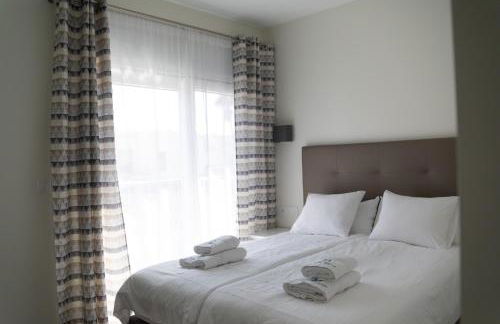 Villa Valeria - Photo 6