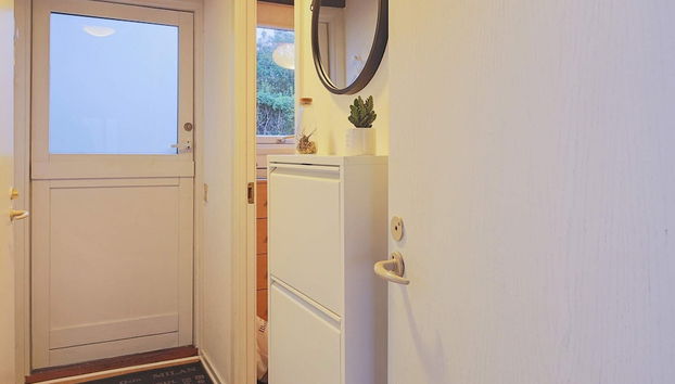 Servizio della struttura