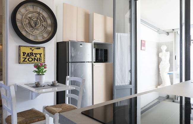 notaMi - La Veranda - Foto 12