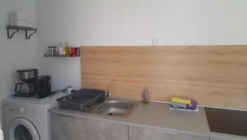 Gîte Linglet - Photo 4