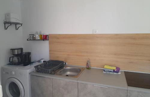 Gîte Linglet - Foto 4