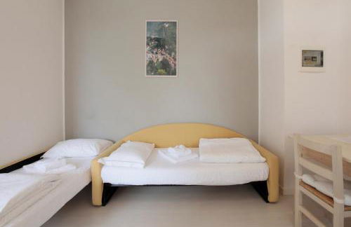 Residence Gonda&Giuliano - Photo 49