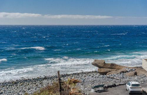 Sea View Apartment Blue Pearl - Foto 21