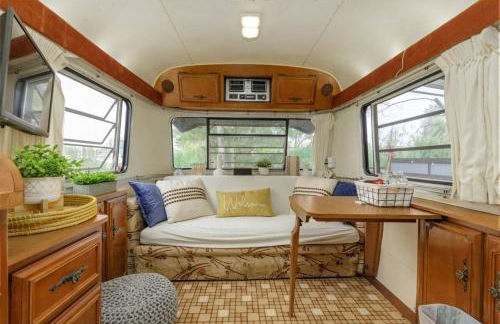 Avion on the Arkansas at Twisted Tree - Foto 7