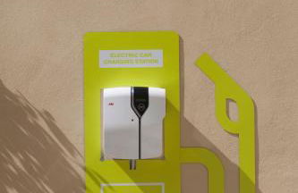 Residence Star - Foto 42