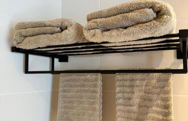 Moderno em Endereço Privilegiado, Pinheiros - Faria Lima - Cama Queen - Foto 18
