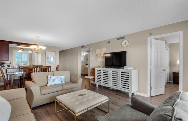 The Islander 302 - Foto 9