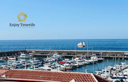 Capitain Jane's Beachside Haven - Foto 41