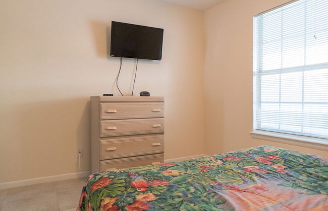 Wendwood by LSI Vacation Rentals - Foto 6