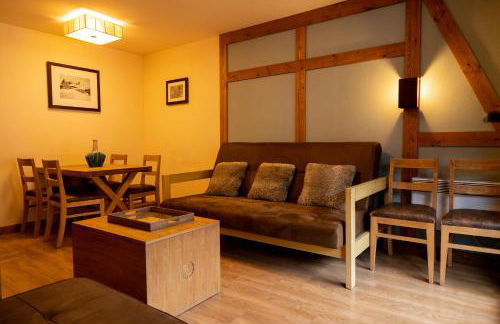 Appart Low Cost résidence 4 étoiles avec piscine - Foto 20