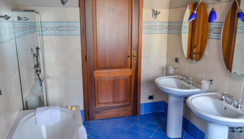 Cascina dei Cisi - Foto 4