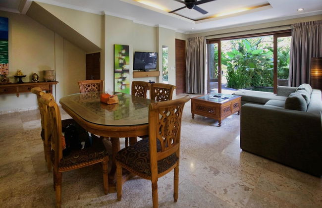 Bayshore Residence - Foto 60