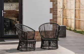 Home by the Sea in Rustington - Foto 57