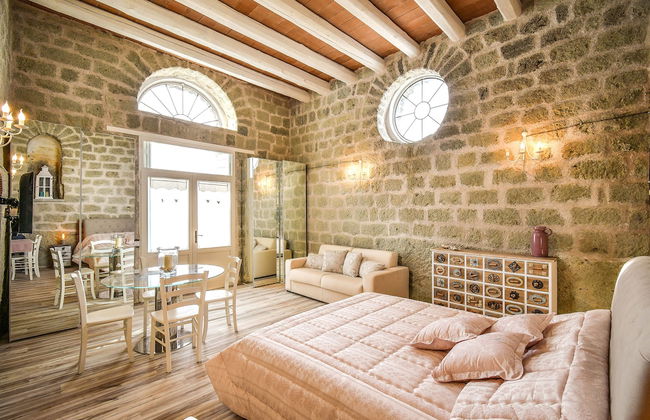 Tenuta C'est la Vie - Foto 5