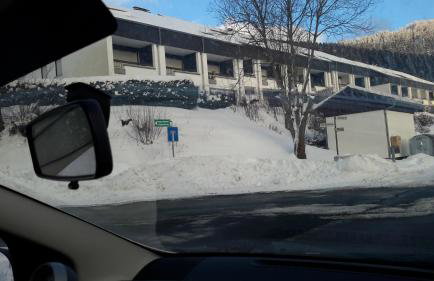 Niedersfeld Polzweg - Foto 2