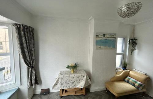 Penchwintan - Photo 15