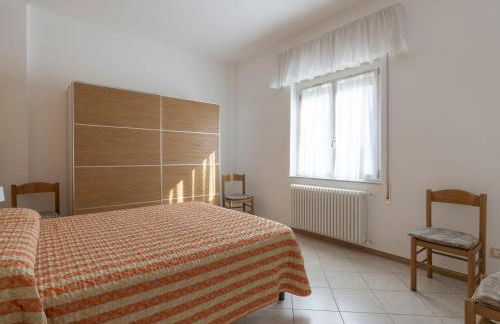 Apartment Casa 51 by Interhome - Foto 29