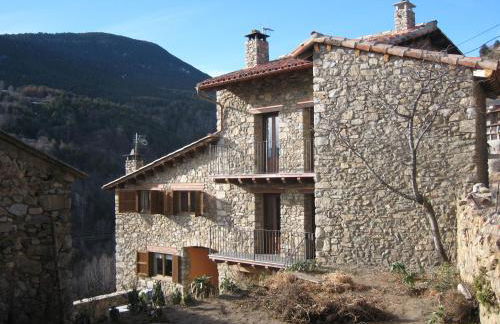 Ca l'Escolà - Foto 32