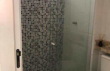 Residencial Ecoville das Mangueiras - em MonteGordo Região de Guarajuba Apt i101 - Foto 19