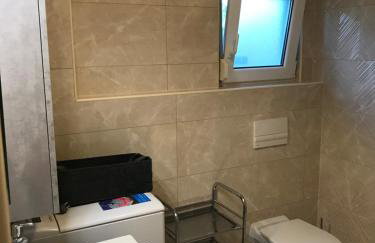 Apartments Barbara - Foto 14